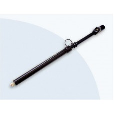 Calibrador reforzado mg angular negro